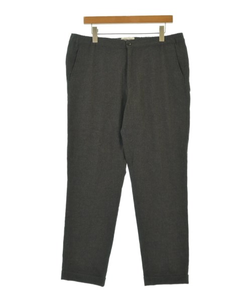 エッセンシャルアントワープ(ESSENTIEL Antwerp)のESSENTIEL Antwerp スラックス