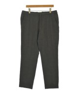 ESSENTIEL Antwerp スラックス