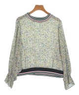 ESSENTIEL Antwerp カジュアルシャツ