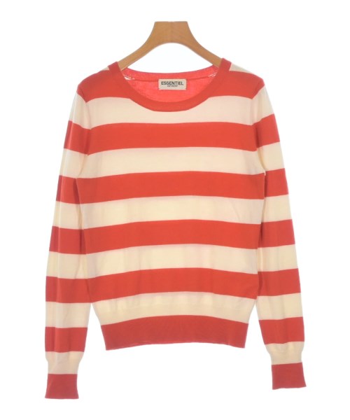 エッセンシャルアントワープ(ESSENTIEL Antwerp)のESSENTIEL Antwerp ニット・セーター