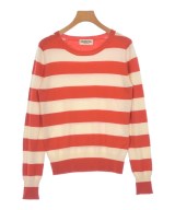 ESSENTIEL Antwerp ニット・セーター