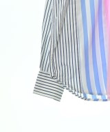 ESSENTIEL Antwerp（エッセンシャルアントワープ）カジュアルシャツ ピンク サイズ:S レディース/2200671140038