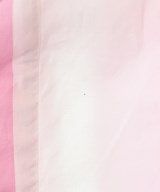 ESSENTIEL Antwerp（エッセンシャルアントワープ）カジュアルシャツ ピンク サイズ:S レディース/2200671140038