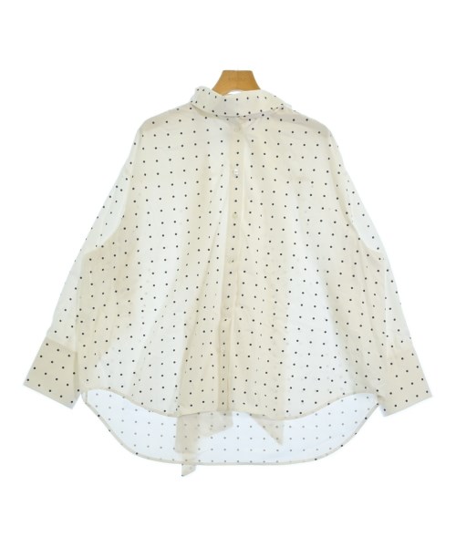 ESSENTIEL Antwerp(エッセンシャルアントワープ)のカジュアルシャツ サイズ:L 22,000円