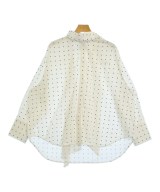 ESSENTIEL Antwerp カジュアルシャツ