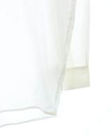 ESSENTIEL Antwerp（エッセンシャルアントワープ）カジュアルシャツ 白 サイズ:XS レディース/2200724137152