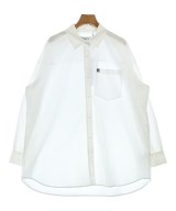 ESSENTIEL Antwerp カジュアルシャツ