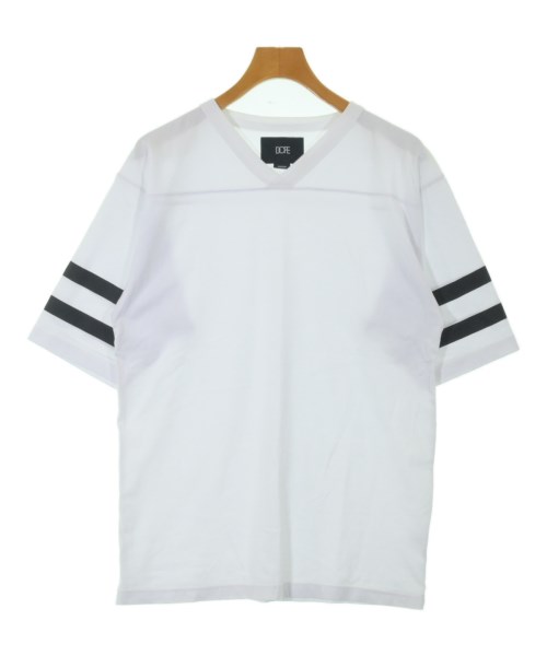 ドープ(DOPE)のDOPE Tシャツ・カットソー