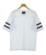 DOPE Tシャツ・カットソー
