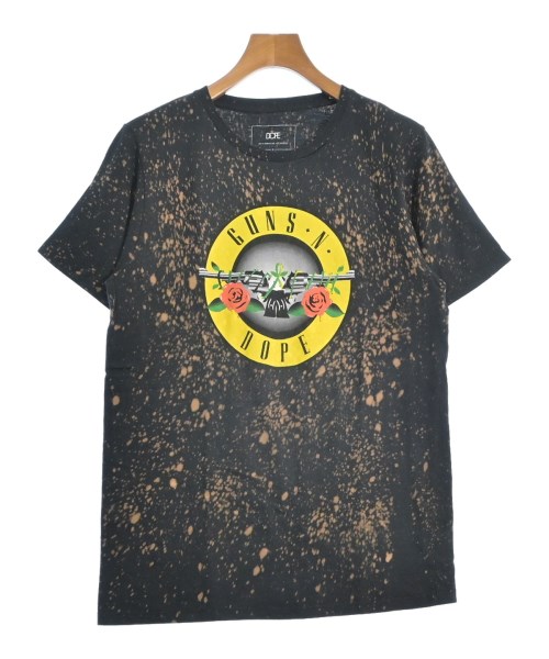 ドープ(DOPE)のDOPE Tシャツ・カットソー