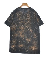 DOPE（ドープ）Tシャツ・カットソー 黒 サイズ:M メンズ/2200621054026