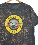 DOPE（ドープ）Tシャツ・カットソー 黒 サイズ:M メンズ/2200621054026