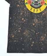 DOPE（ドープ）Tシャツ・カットソー 黒 サイズ:M メンズ/2200621054026