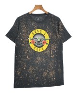 DOPE Tシャツ・カットソー