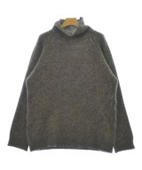 LAURENCE J.SMITH ニット・セーター