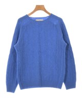 LAURENCE J.SMITH ニット・セーター