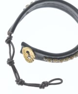 NAKAMOL（ナカモル）ブレスレット・バングル 茶 サイズ:- レディース/2200657813024