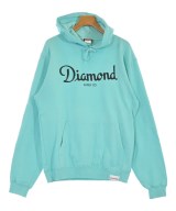 Diamond Supply Co パーカー