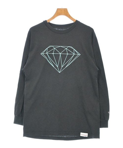 Diamond Supply Co(ダイヤモンドサプライ)のTシャツ・カットソー サイズ:L 2,200円