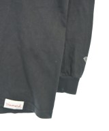 Diamond Supply Co（ダイヤモンドサプライ）Tシャツ・カットソー 黒 サイズ:L メンズ/2200725327033