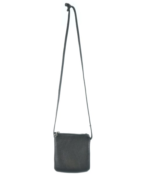 トリー(TORY)のTORY ショルダーバッグ