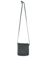 TORY ショルダーバッグ