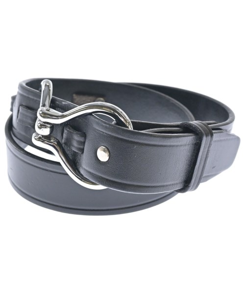TORY(トリー)のベルト サイズ:30 3,600円