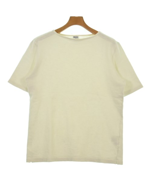 ティージー(Tieasy)のTieasy Tシャツ・カットソー