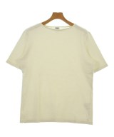 Tieasy Tシャツ・カットソー