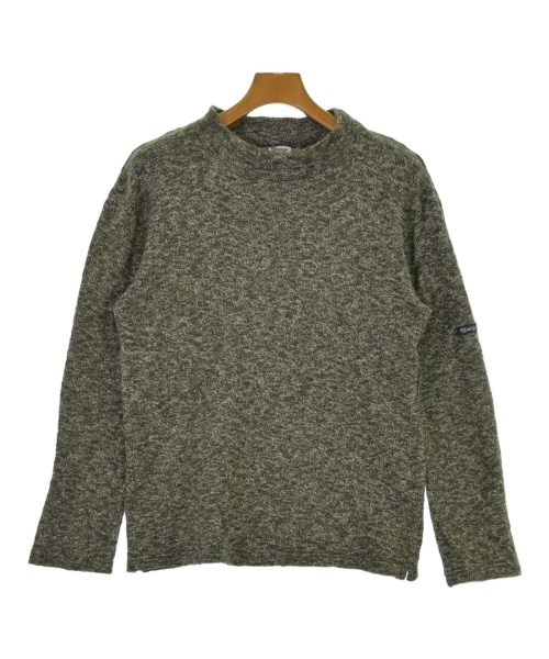 ティージー(Tieasy)のTieasy ニット・セーター