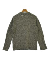 Tieasy（ティージー）ニット・セーター 緑 サイズ:4(XL位) メンズ/2200642998101