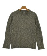 Tieasy ニット・セーター