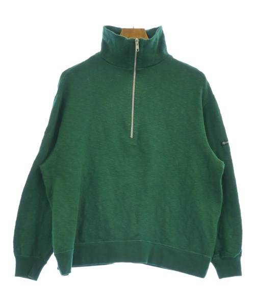 ティージー(Tieasy)のTieasy Tシャツ・カットソー