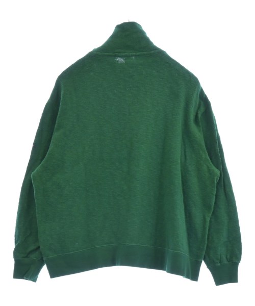 Tieasy（ティージー）Tシャツ・カットソー 緑 サイズ:3(L位) メンズ/2200626753023