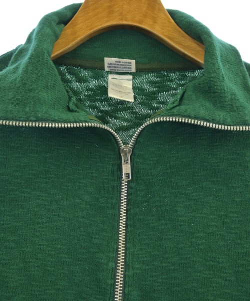 Tieasy（ティージー）Tシャツ・カットソー 緑 サイズ:3(L位) メンズ/2200626753023