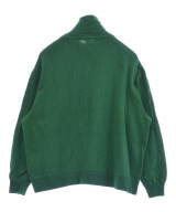 Tieasy（ティージー）Tシャツ・カットソー 緑 サイズ:3(L位) メンズ/2200626753023