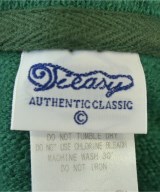 Tieasy（ティージー）Tシャツ・カットソー 緑 サイズ:3(L位) メンズ/2200626753023