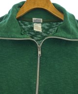 Tieasy（ティージー）Tシャツ・カットソー 緑 サイズ:3(L位) メンズ/2200626753023