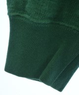 Tieasy（ティージー）Tシャツ・カットソー 緑 サイズ:3(L位) メンズ/2200626753023