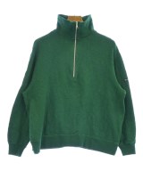 Tieasy Tシャツ・カットソー