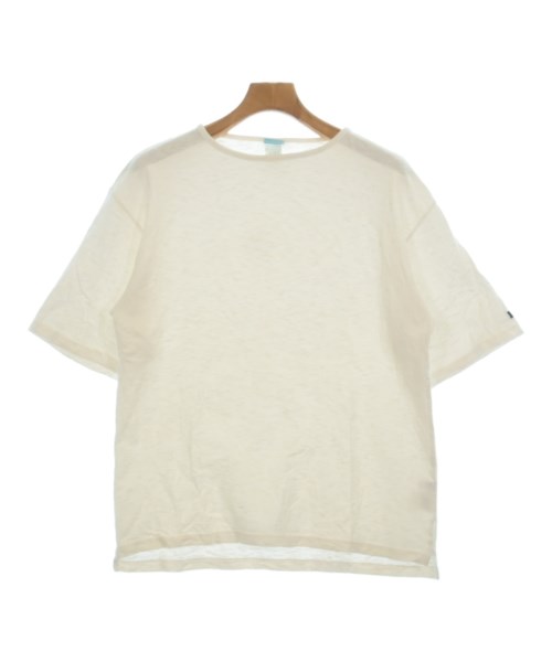 ティージー(Tieasy)のTieasy Tシャツ・カットソー
