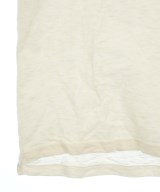 Tieasy（ティージー）Tシャツ・カットソー 白 サイズ:4(XL位) メンズ/2200615257136