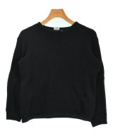 Tieasy Tシャツ・カットソー