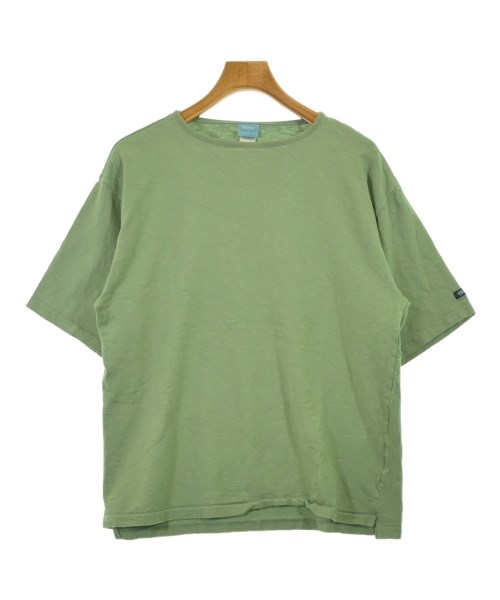 Tieasy(ティージー)のTシャツ・カットソー サイズ:5(XXL位) 2,000円