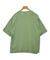 Tieasy（ティージー）Tシャツ・カットソー 緑 サイズ:5(XXL位) メンズ/2200673890047