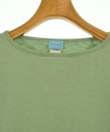 Tieasy（ティージー）Tシャツ・カットソー 緑 サイズ:5(XXL位) メンズ/2200673890047