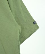 Tieasy（ティージー）Tシャツ・カットソー 緑 サイズ:5(XXL位) メンズ/2200673890047