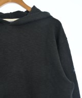 Tieasy（ティージー）パーカー 黒 サイズ:-(L位) メンズ/2200652937114