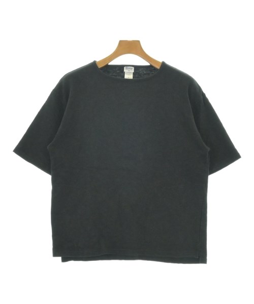 Tieasy(ティージー)のTシャツ・カットソー サイズ:L 2,200円