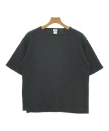 Tieasy（ティージー）Tシャツ・カットソー 黒 サイズ:L メンズ/2200717928132
